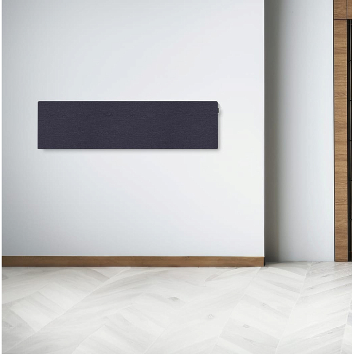 Саундбар CANVAS SOLO 85 Dark Blue - рис.1