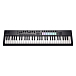 MIDI-клавиатура Novation Launchkey 61 MK4 - рис.0