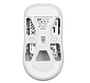 - рис.1 Мышь Pulsar X2 V2 Wireless mini White - рис.1