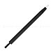 Инструмент для очистки Aurian Wax Tool - рис.1
