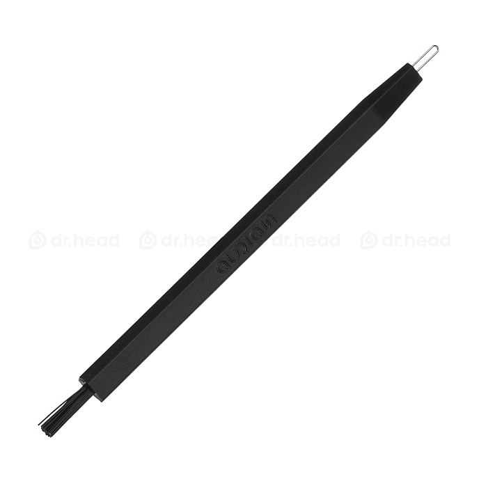 Инструмент для очистки Aurian Wax Tool - рис.1