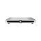 Matrix Audio X-SABRE 3 Silver