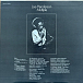 Виниловая пластинка Joe Henderson – Multiple - LP - рис.1