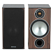 Акустическая система Monitor Audio Bronze 2 Walnut - рис.4