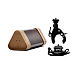 Портативная колонка Hercules WAE Outdoor 04 Plus Pack Gold - рис.5