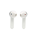 Наушники JBL Tune 220TWS white - рис.2