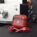 Беспроводные наушники Skullcandy Indy Evo TWS Red - рис.7