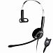 - рис.0 Гарнитура для call-центров Sennheiser SH 338 IP - рис.0