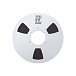 Магнитная лента RTM SM900 1.4 762m Metal Reel R34620 - рис.0