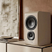 Полочная акустика Canton Vento 21 White Semigloss - рис.15