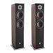 Напольная акустика Dali Oberon 7 Dark Walnut - рис.0