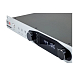 Тактовый генератор Antelope Audio OCX-HD - рис.3