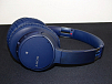 - рис.7 Беспроводные наушники Sony WH-CH700N Blue - рис.7