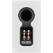 Полочная акустика Bowers & Wilkins 606 S2 Anniversary Edition White - рис.3