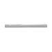Саундбар Bose Soundbar 700 White - рис.0