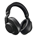 Беспроводные наушники Jabra Elite 85h Black - рис.0