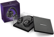 Беспроводные наушники Plantronics Backbeat Pro - рис.4