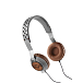 Наушники House of Marley Liberate Saddle - рис.0