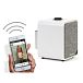 Полочная акустика Ruark MR1 MK2 Soft Grey - рис.8