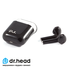 Кастомизация Покраска AirPods