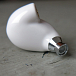 IEM наушники Kinera Sif White - рис.4