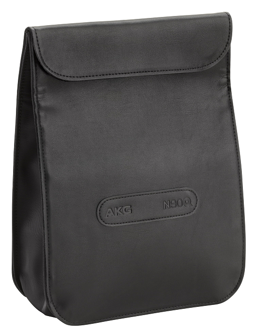 Наушники AKG N90Q Limited Edition - рис.15