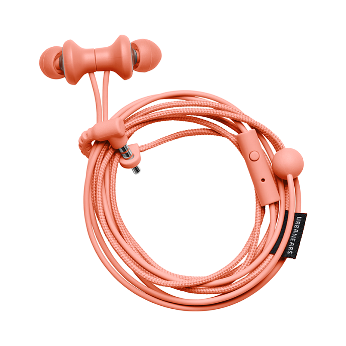 Наушники Urbanears Kransen Camelia - рис.0