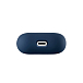 Чехол для Airpods uBear Touch Pro Case Airpods 3 Dark Blue - рис.3