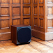 - рис.3 Сабвуфер Monitor Audio Bronze W10 (6G) Walnut - рис.3