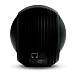 Комплект Devialet Phantom II 95 dB Matte Black + Remote Matte Black - рис.2