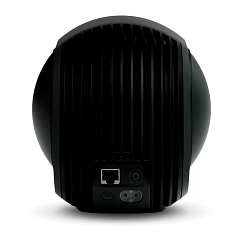 Комплект Devialet Phantom II 95 dB Matte Black + Remote Matte Black