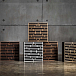Акустическая панель Acoustic Shield AS Estate Ash 50x50x10cm - рис.3 Акустическая панель Acoustic Shield AS Estate Ash 50x50x10cm - рис.3