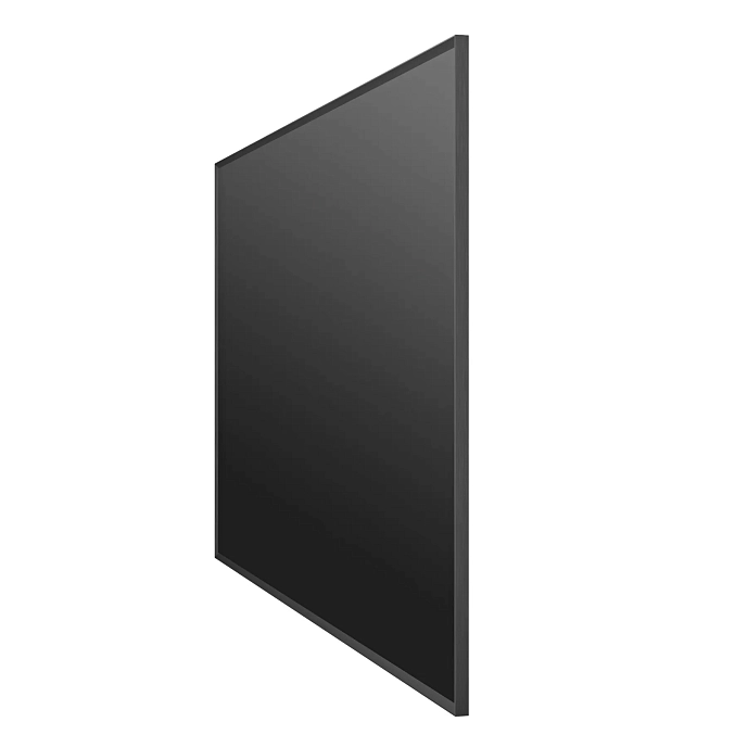 Экран для проектора Hisense DLT139-B Black - 139 - рис.4