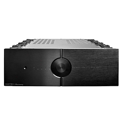 Интегральный усилитель Audio Analogue Maestro Anniversary Black