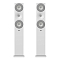 Amphion Argon7LS Full White акустическая система (пара) (SN 1382)_Уценка