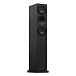 Напольная акустика Amphion Argon7LX Black - рис.2