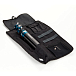 Стабилизатор Benro TCBC15FS20PROC Cyanbird Black/Blue - рис.19