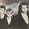 Duran Duran – Notorious LP