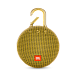 Портативная колонка JBL Clip 3 Yellow - рис.5