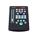 Контроллер PreSonus FaderPort V2 - рис.0