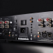 Усилитель мощности Cambridge Audio Azur 851W black - рис.3