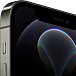 Телефон Apple iPhone 12 Pro 256GB Graphite - рис.1