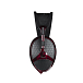 High End наушники Meze Audio Empyrean Phoenix Red Black - рис.3