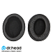 Амбушюры Unipads ERP 90x70-50x35 - рис.4