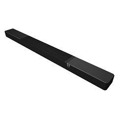 Саундбар Klipsch Flexus Core 300 Black