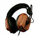 High End наушники Fostex T60 RP - полноразмерные наушники_OpenBox - рис.1