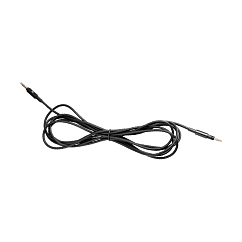 Кабель Austrian Audio HXCB3 1.2m