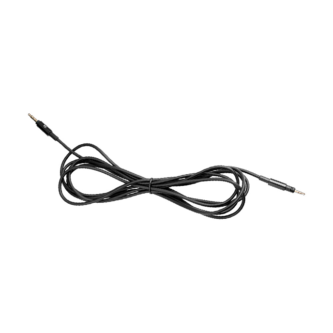 Кабель Austrian Audio HXCB3 1.2m - рис.0