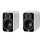 Q Acoustics 5010 White