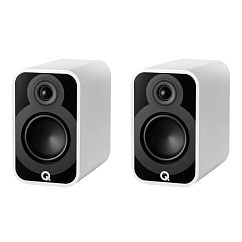 Полочная акустика Q Acoustics 5010 White
